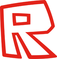 Roblox Account